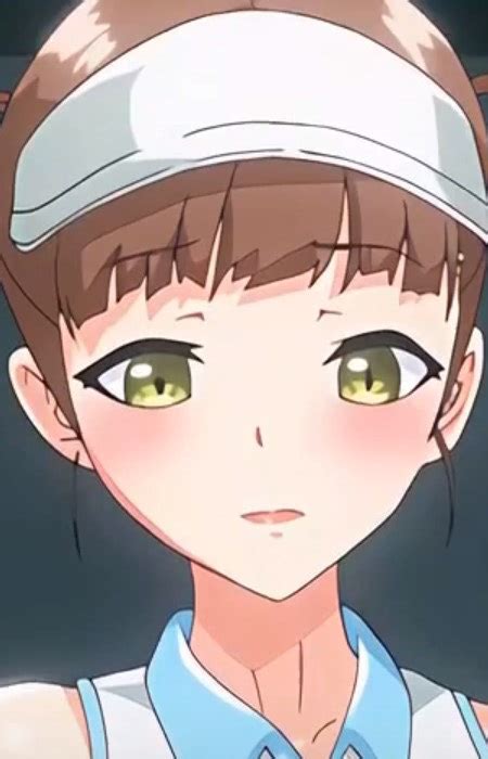 Koumi jima shuu 7 de umeru mesu tachi .